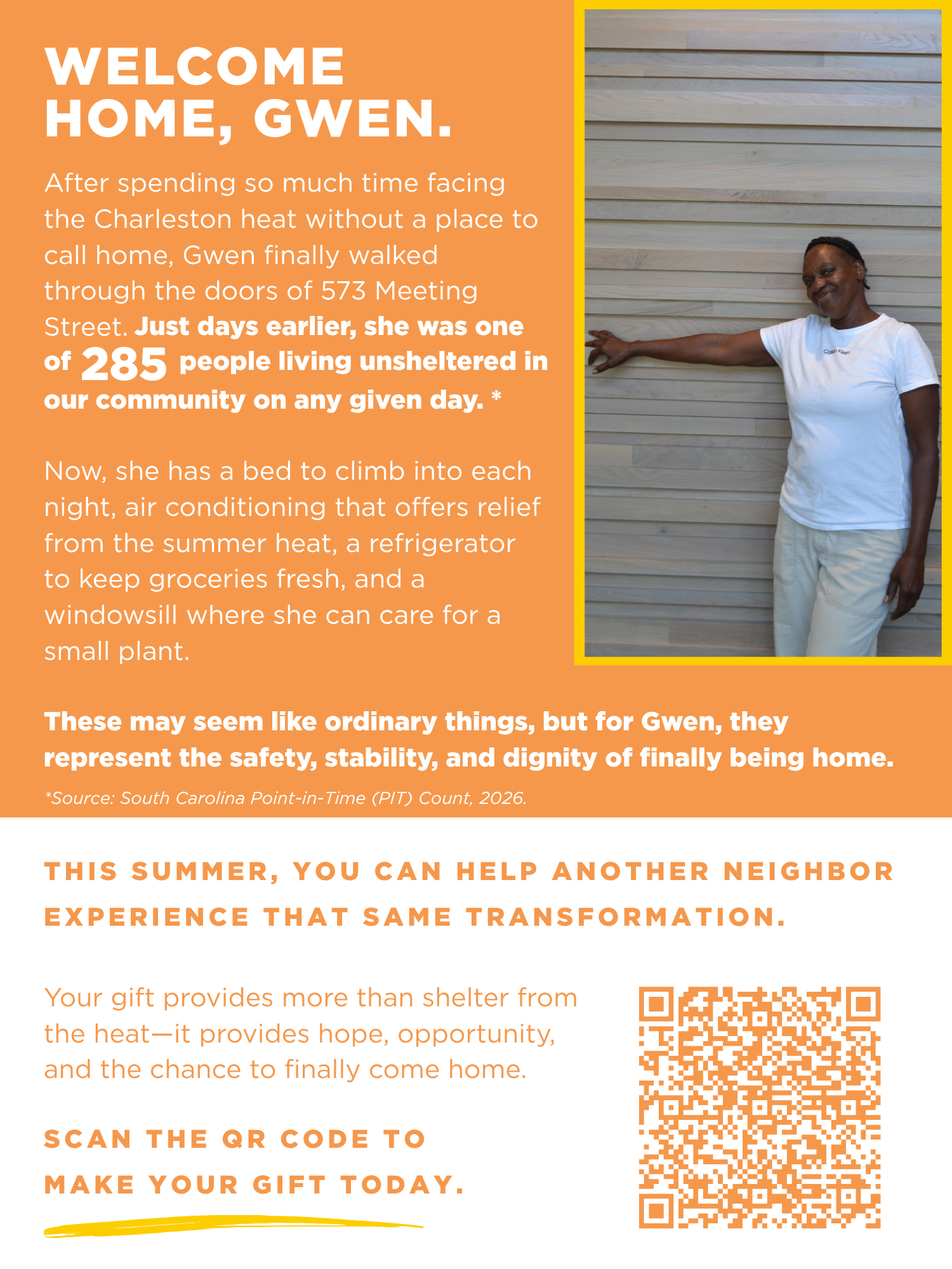 FY27 Summer Appeal (1).png