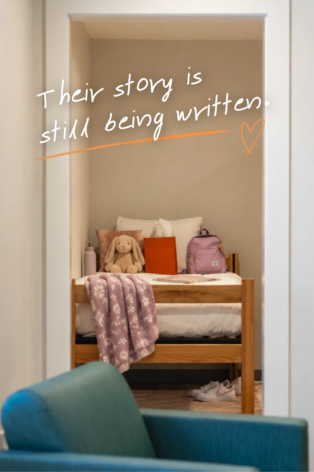 Print Piece - FY27 Fall Appeal (6 x 9 in).png