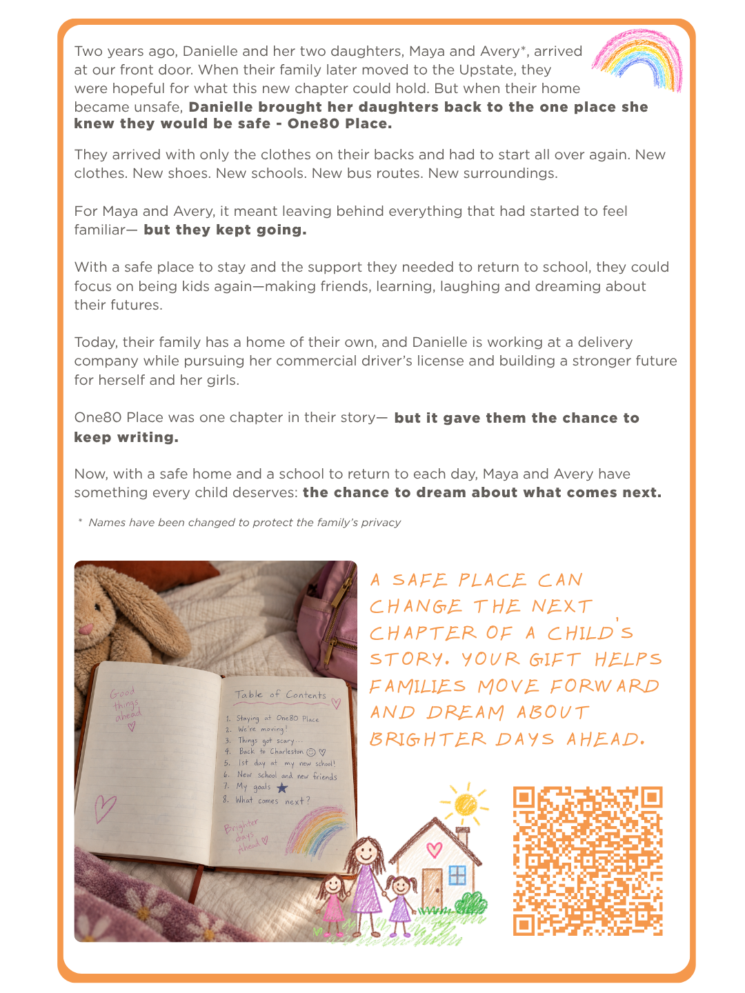 Untitled design - 2026-10-15T092634.326.png