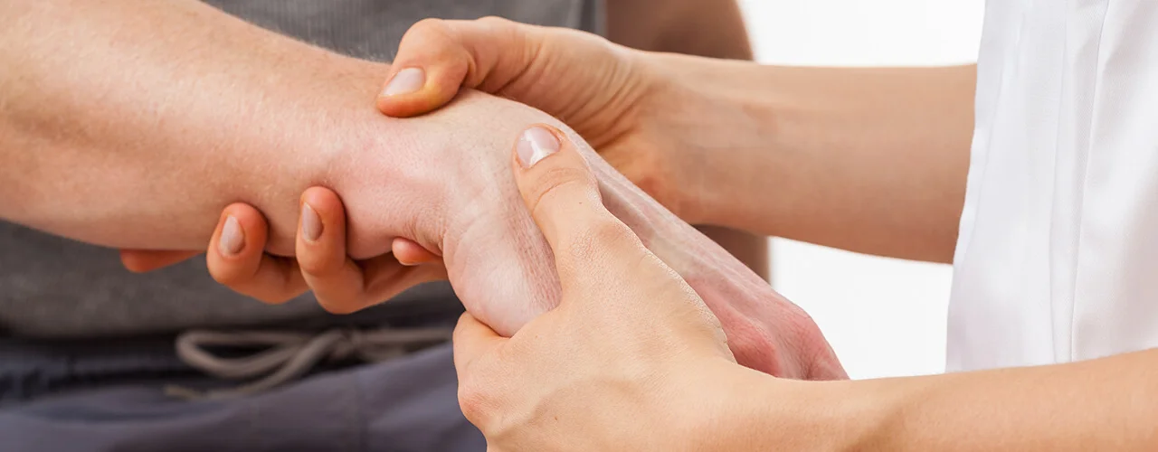 manual-therapy- pic.jpg