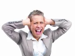 Balanced Hormones are HAPPY Hormones!