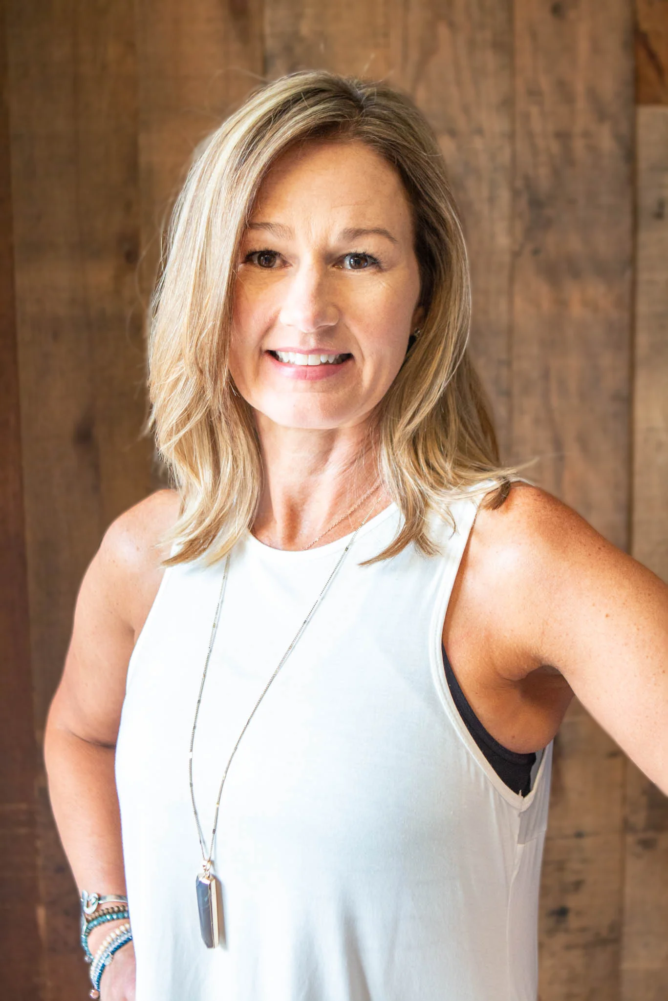 Kaye headshot 2018.jpg