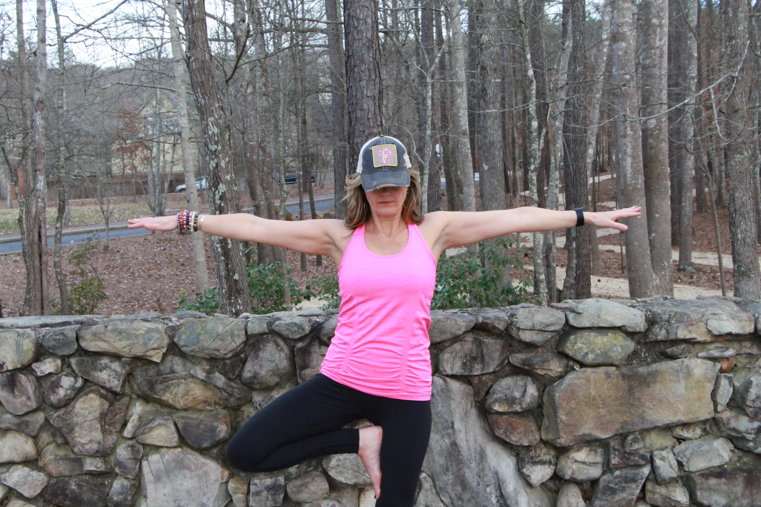 Kaye PT website.jpg