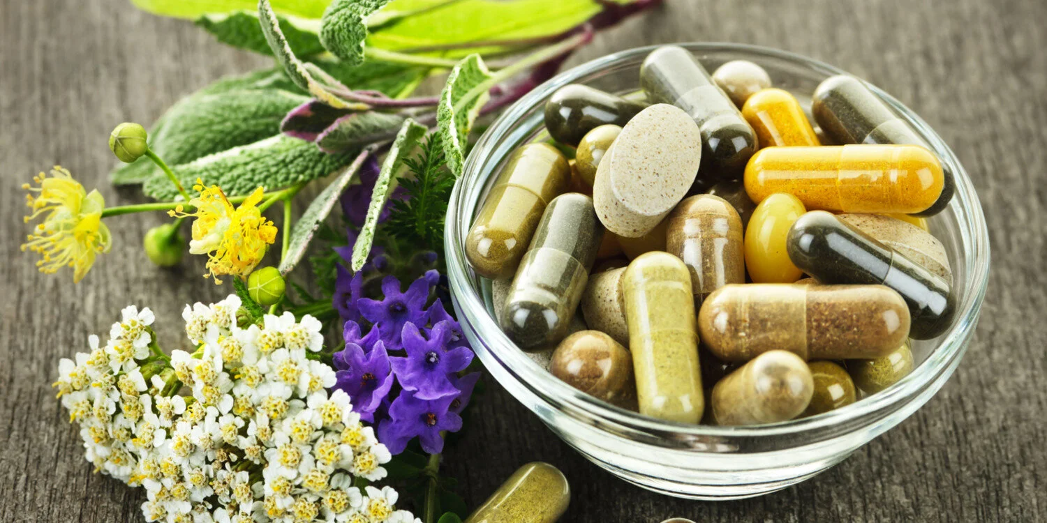 Supplement pic.jpg