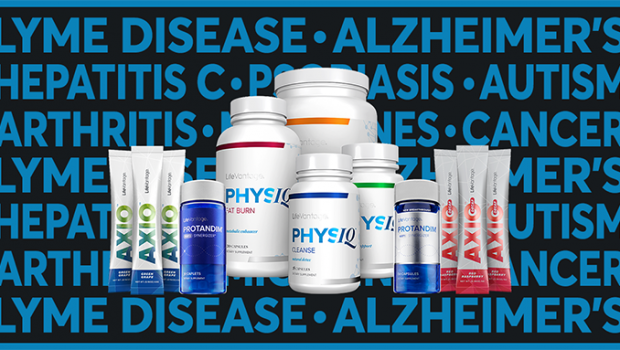 LifeVantage pic.png