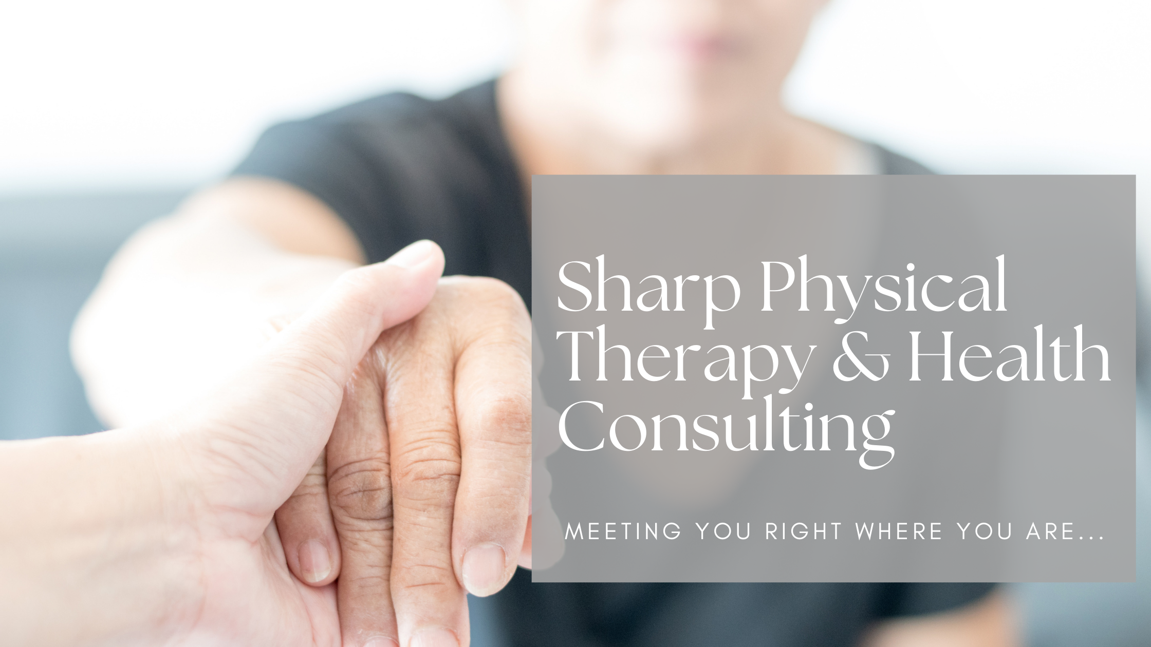 Do You Hold Tension in Your Hips?