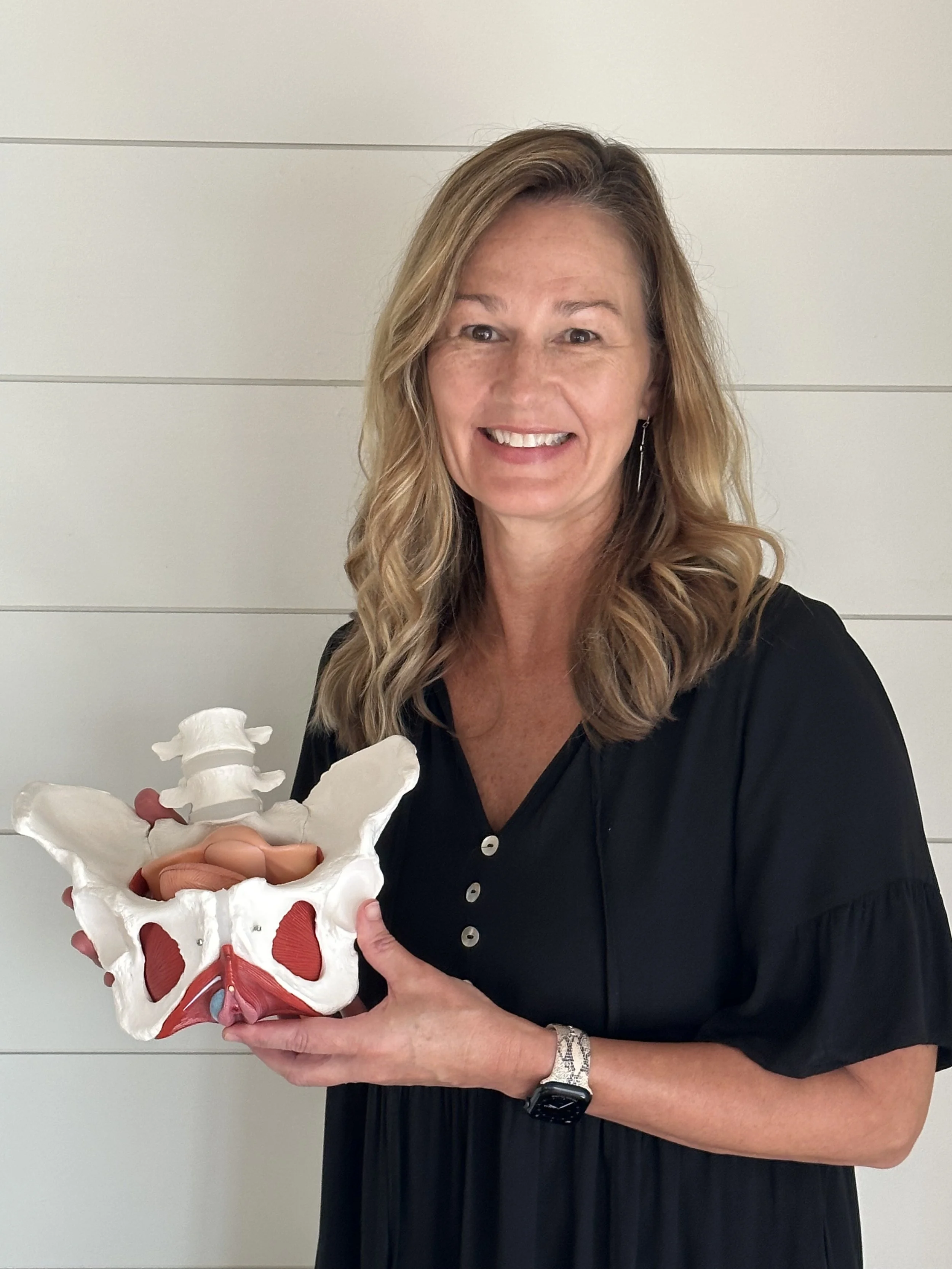 Kaye Headshot Pelvis white.jpg