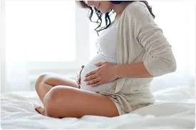 Your Pelvic Floor Deserves Care Before, During &amp; After Pregnancy