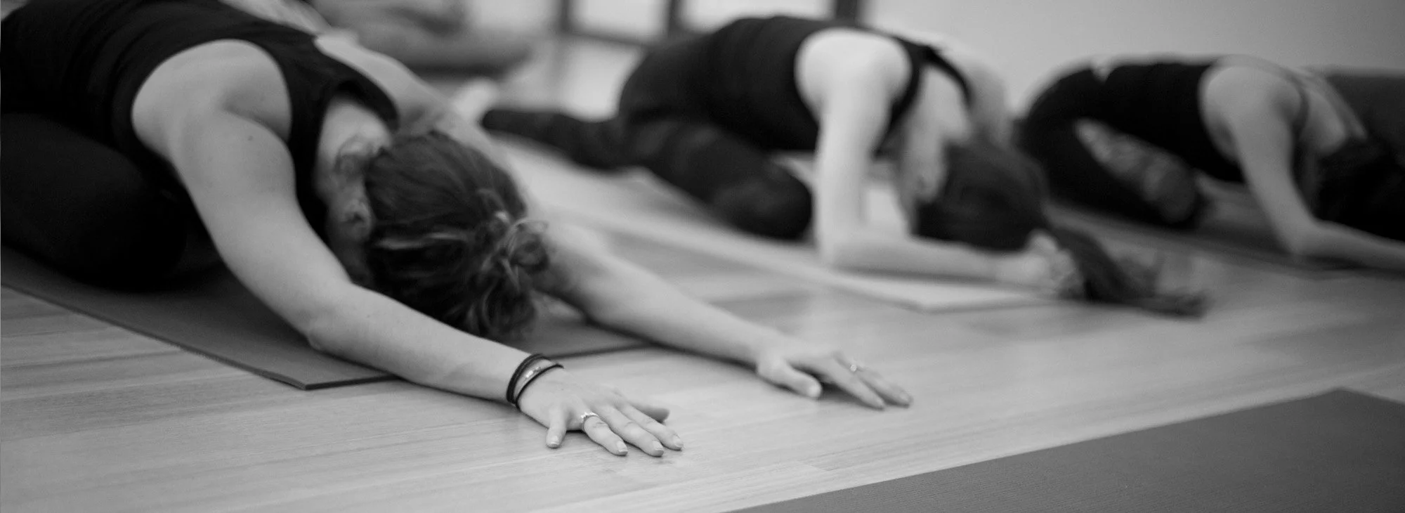 10 Benefits of Yoga for Your Pelvic Floor