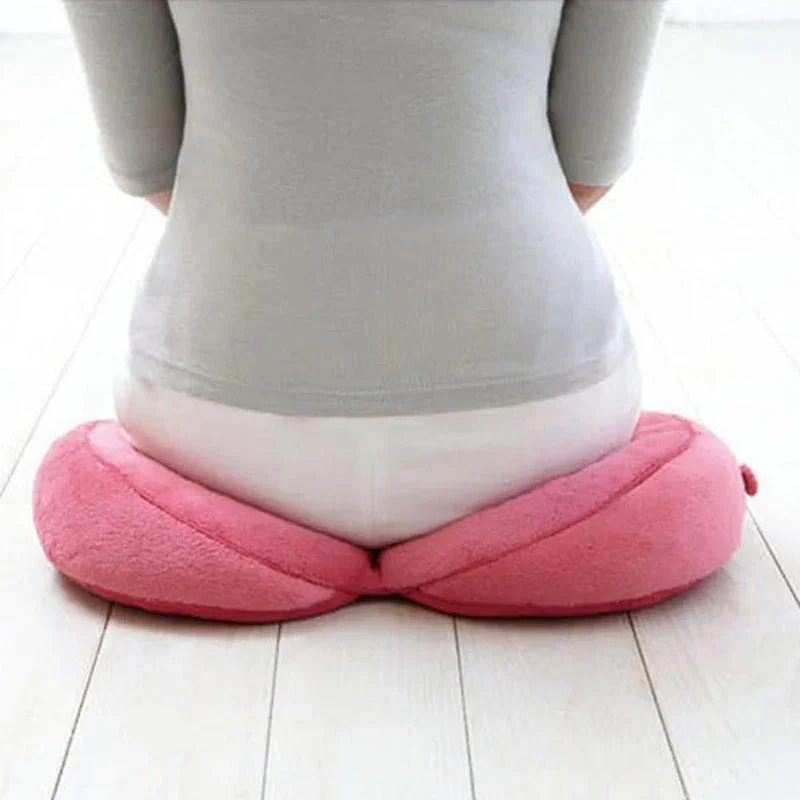 5 Things That Make Tailbone Pain Worse (and What Helps Instead)