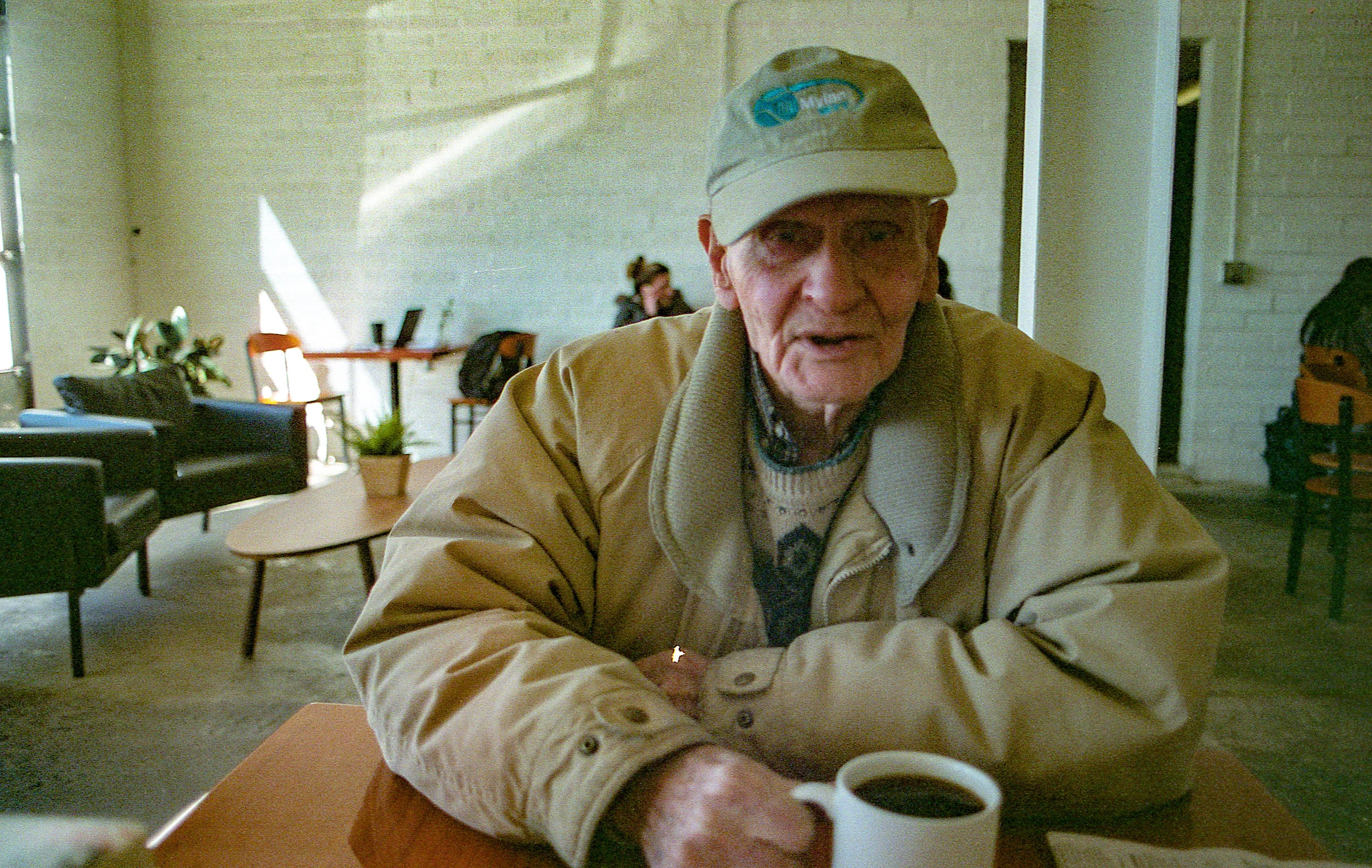 toads over 80- joplin toad interview.JPG