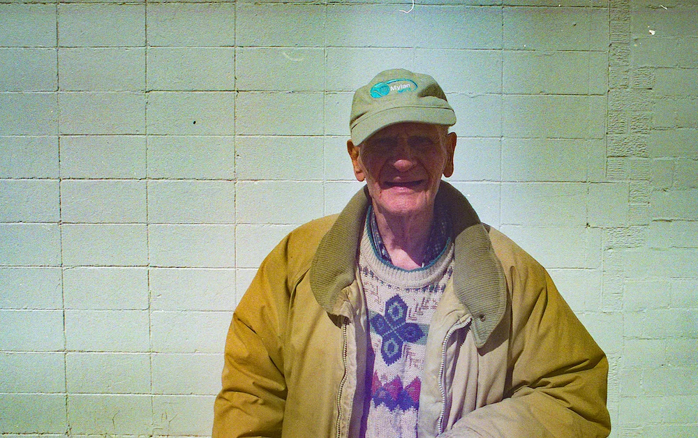 joplin missouri resident.JPG