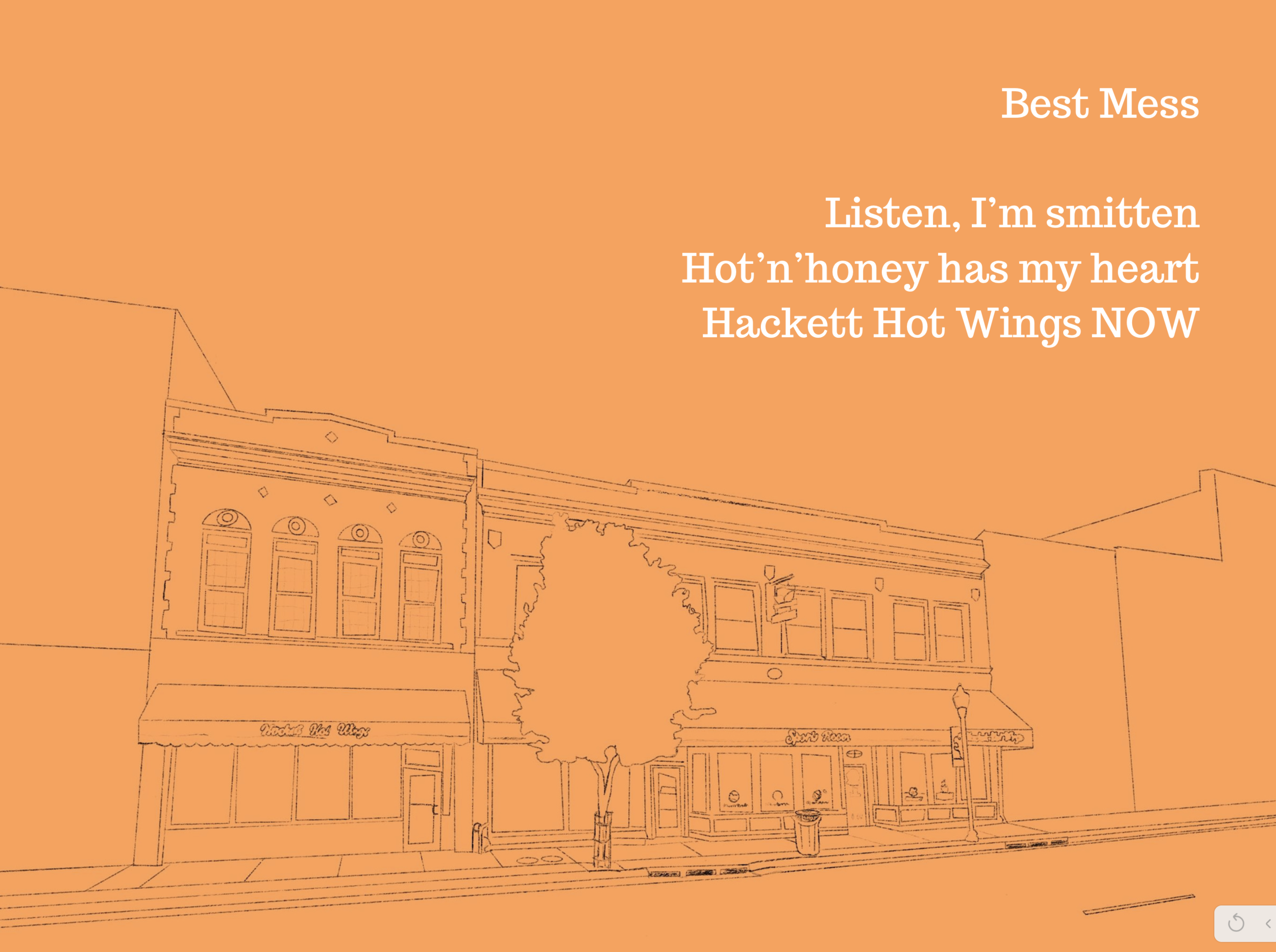 hacketts hot wings joplin mo joplin toad haiku.png