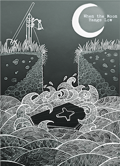 When the Moon Hangs Low - title.png