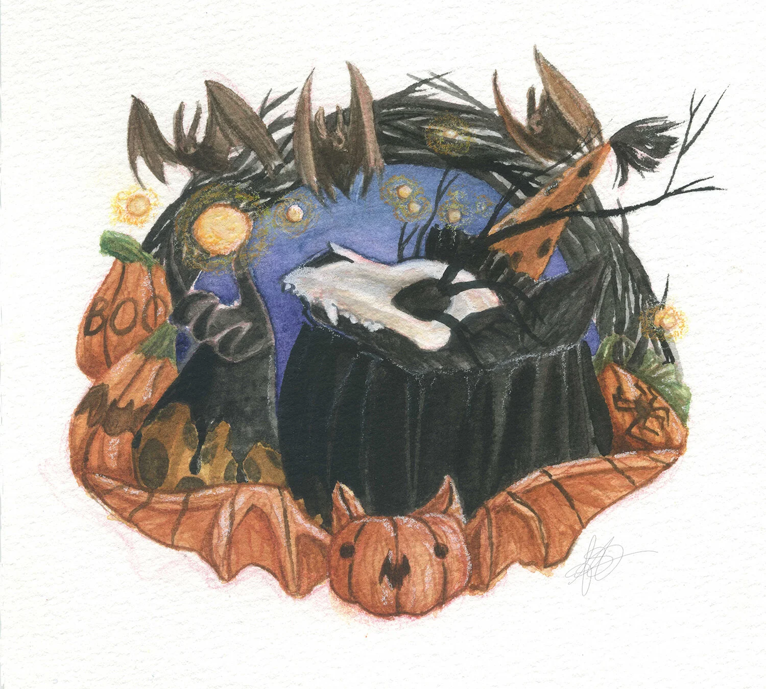 Amber Stone-thetoad_wolf_of_autumn_winnowing.jpg