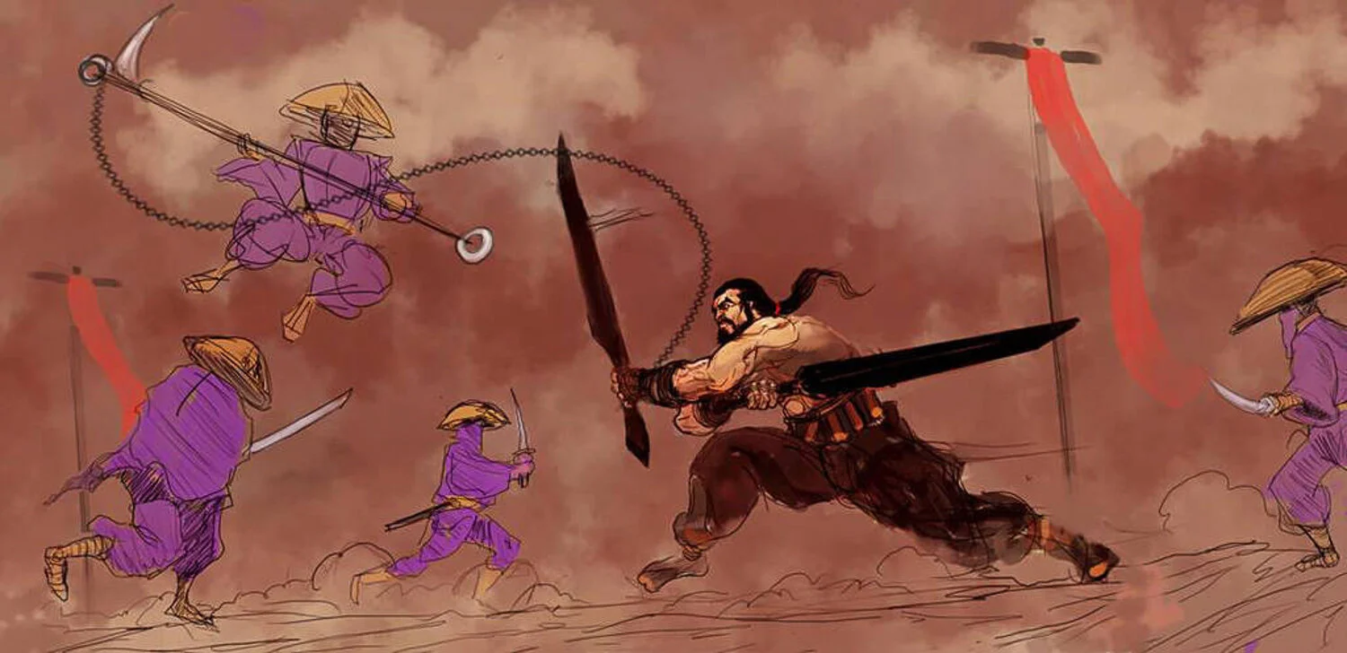 brad shippninjas_attack_shogan_in_the_arena_by_zero_optix_d7dvs06-fullview-joplin toad- joplin missouri.jpg
