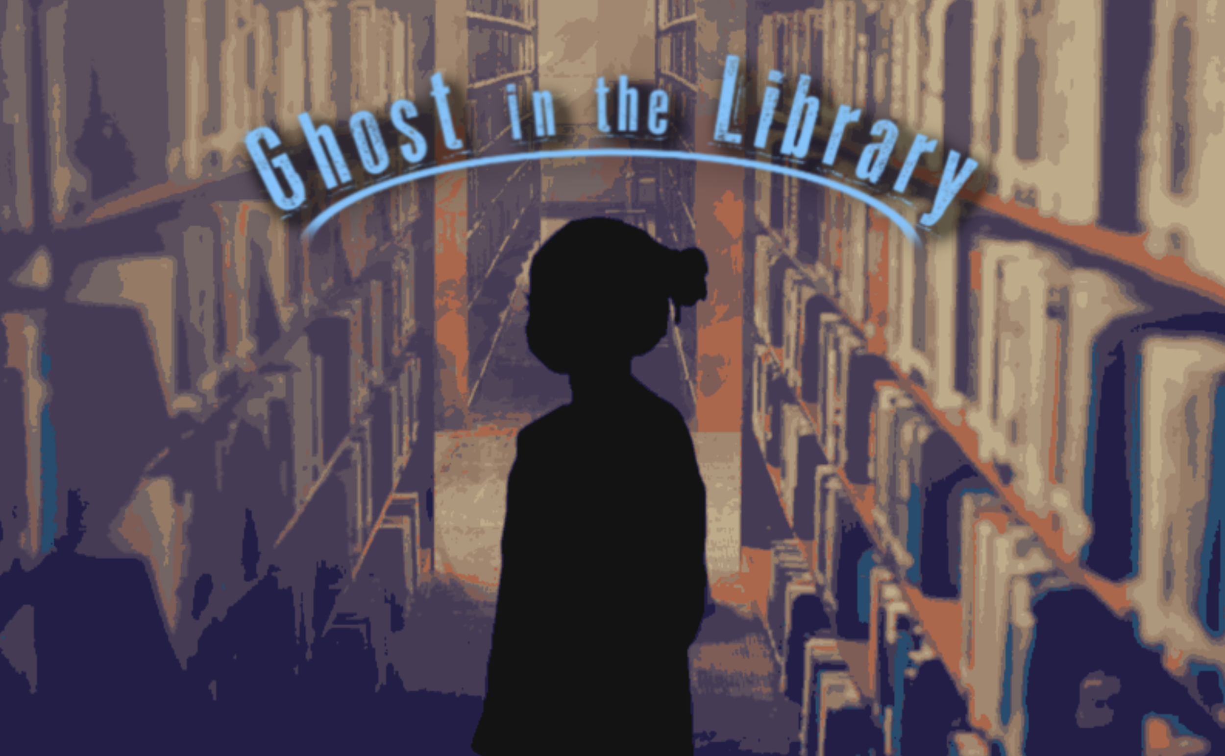 Ghost in the library haunted toad Joplin Missouri hauntings.png
