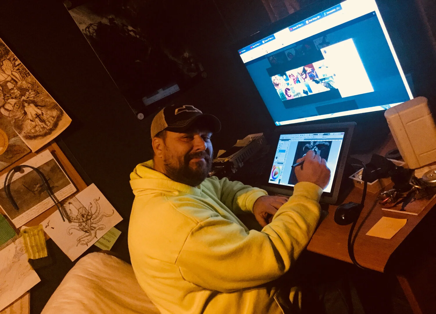 Brad Shipp Oct 2019.jpg