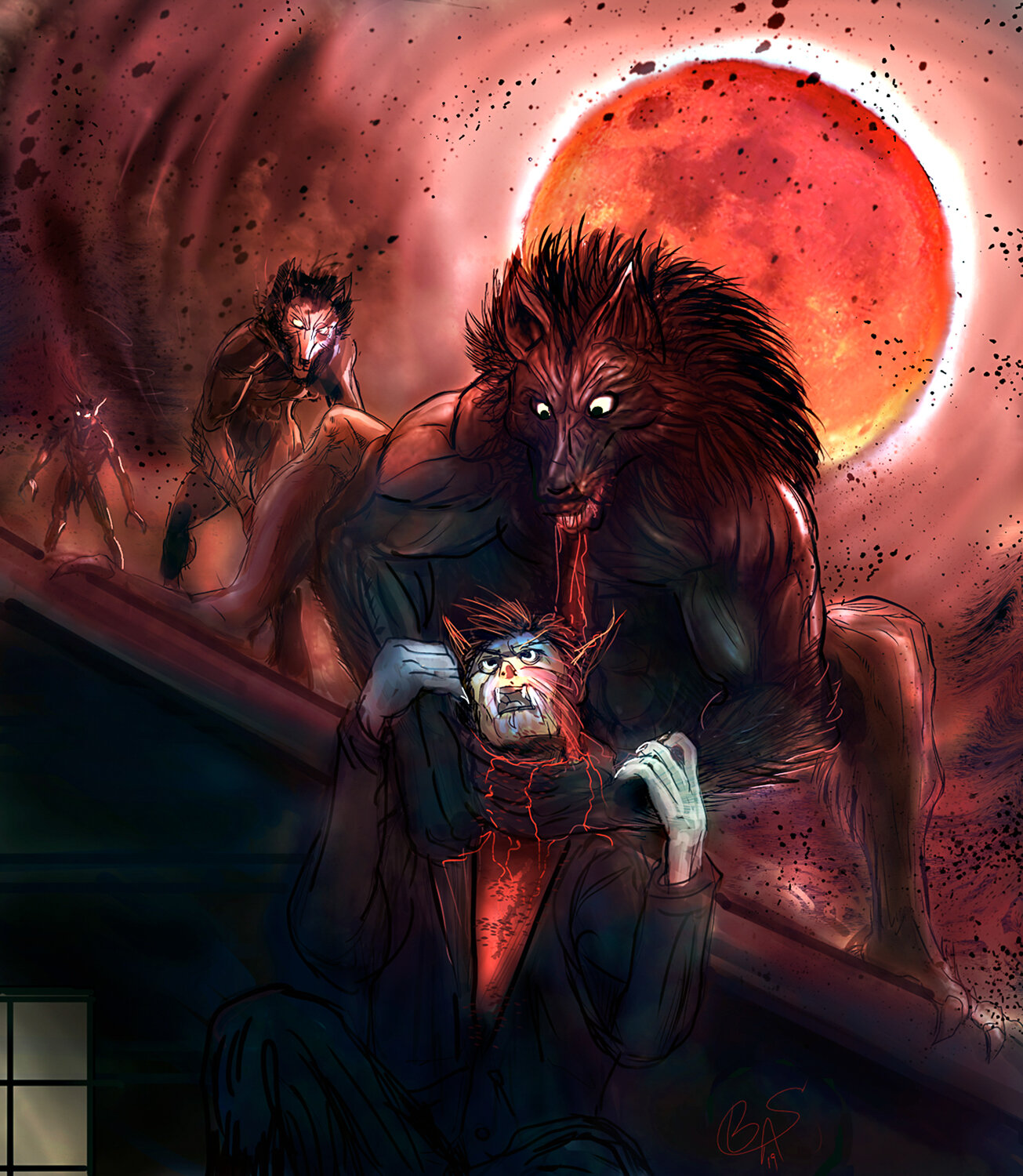 brad shippWerewolf 2019  copy-joplin toad- joplin missouri.jpg