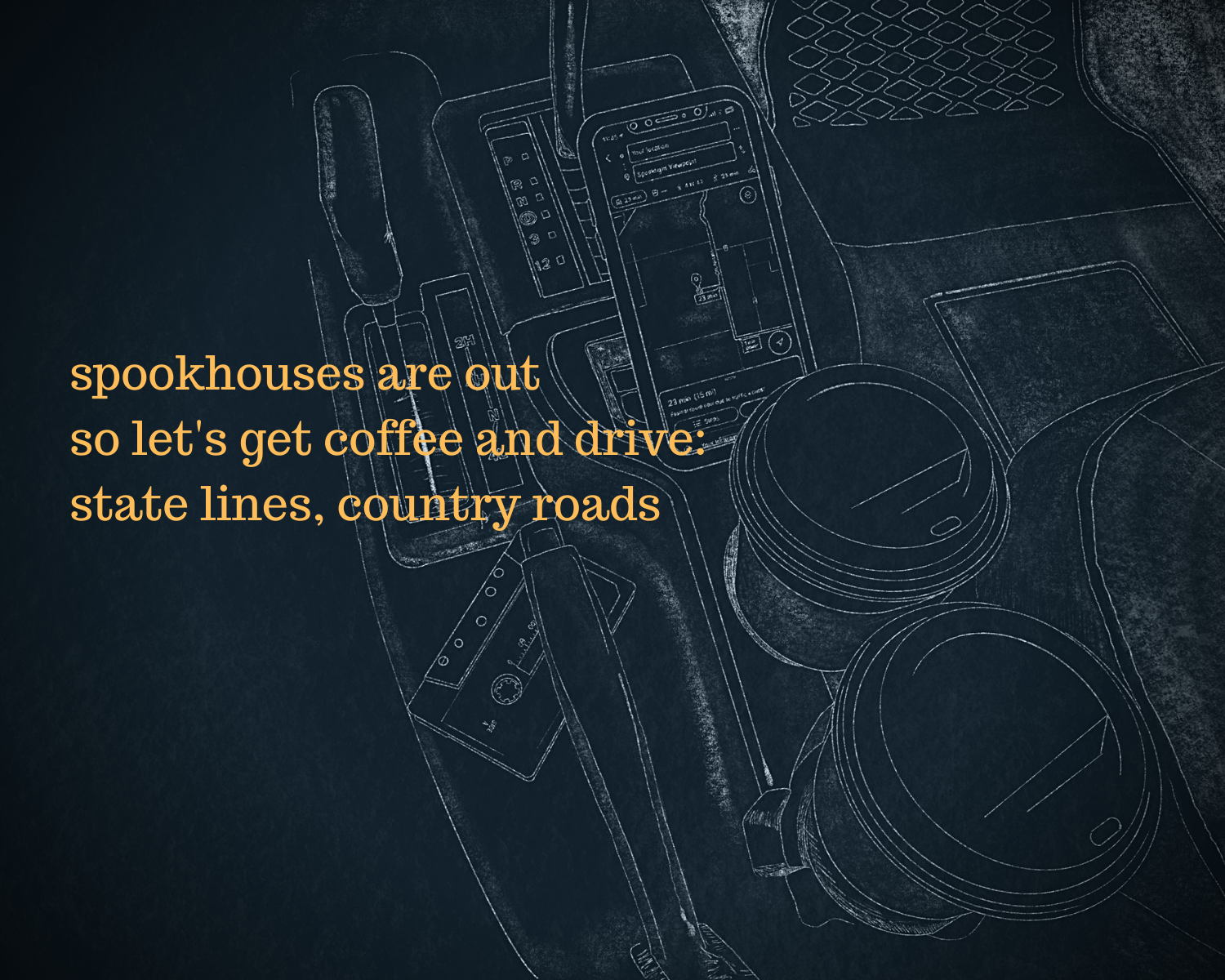 spookhouses haiku joplin missouri toad.png