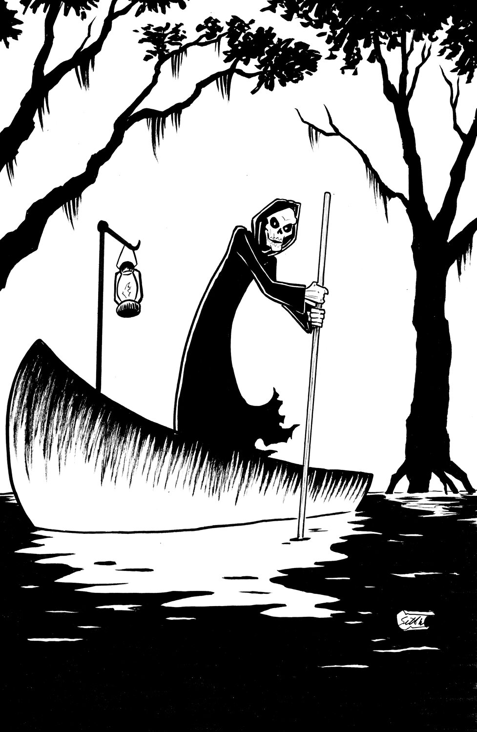 Seth W- Inktober2016 Day11 Skeleton.jpg
