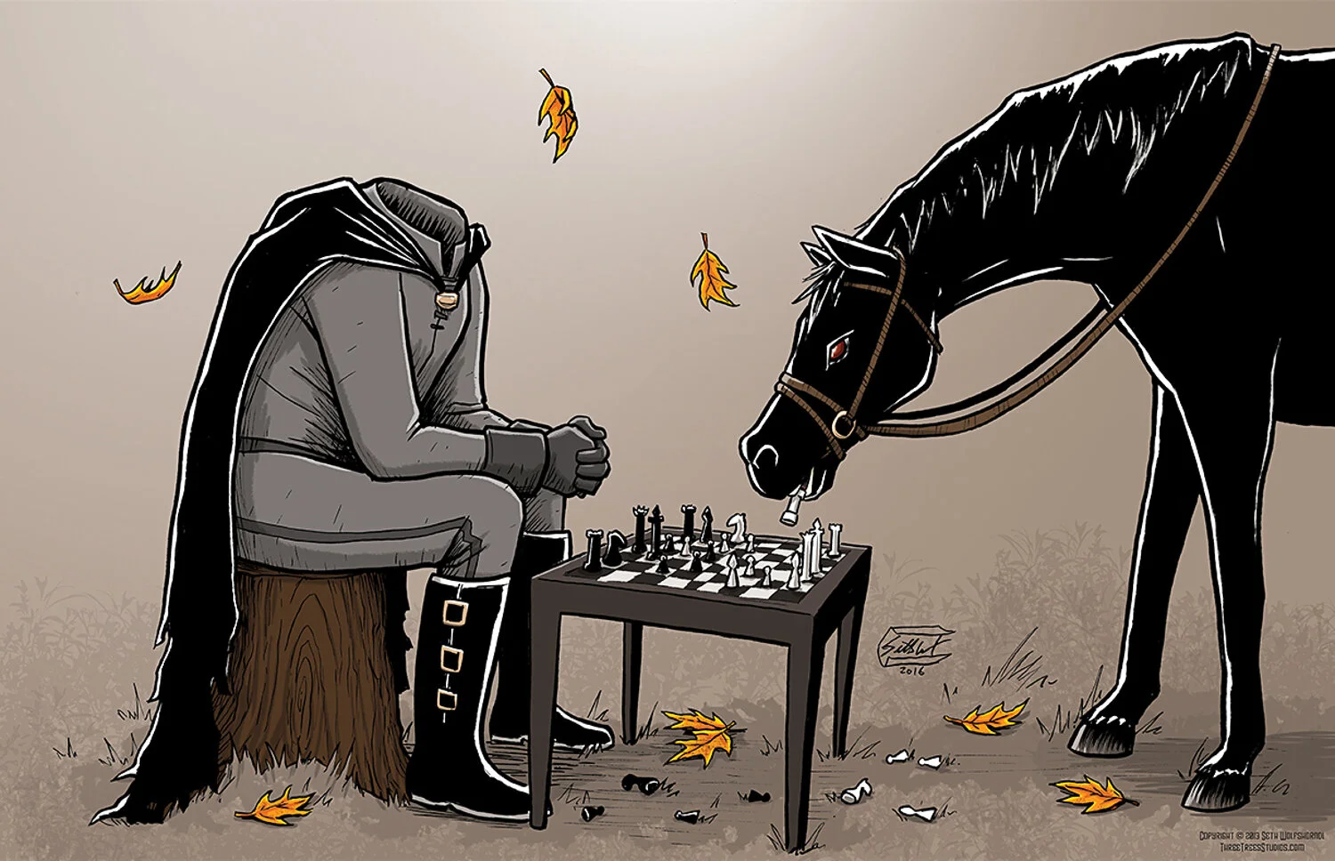 Seth W- HEADLESS CHESSposter insta.jpg
