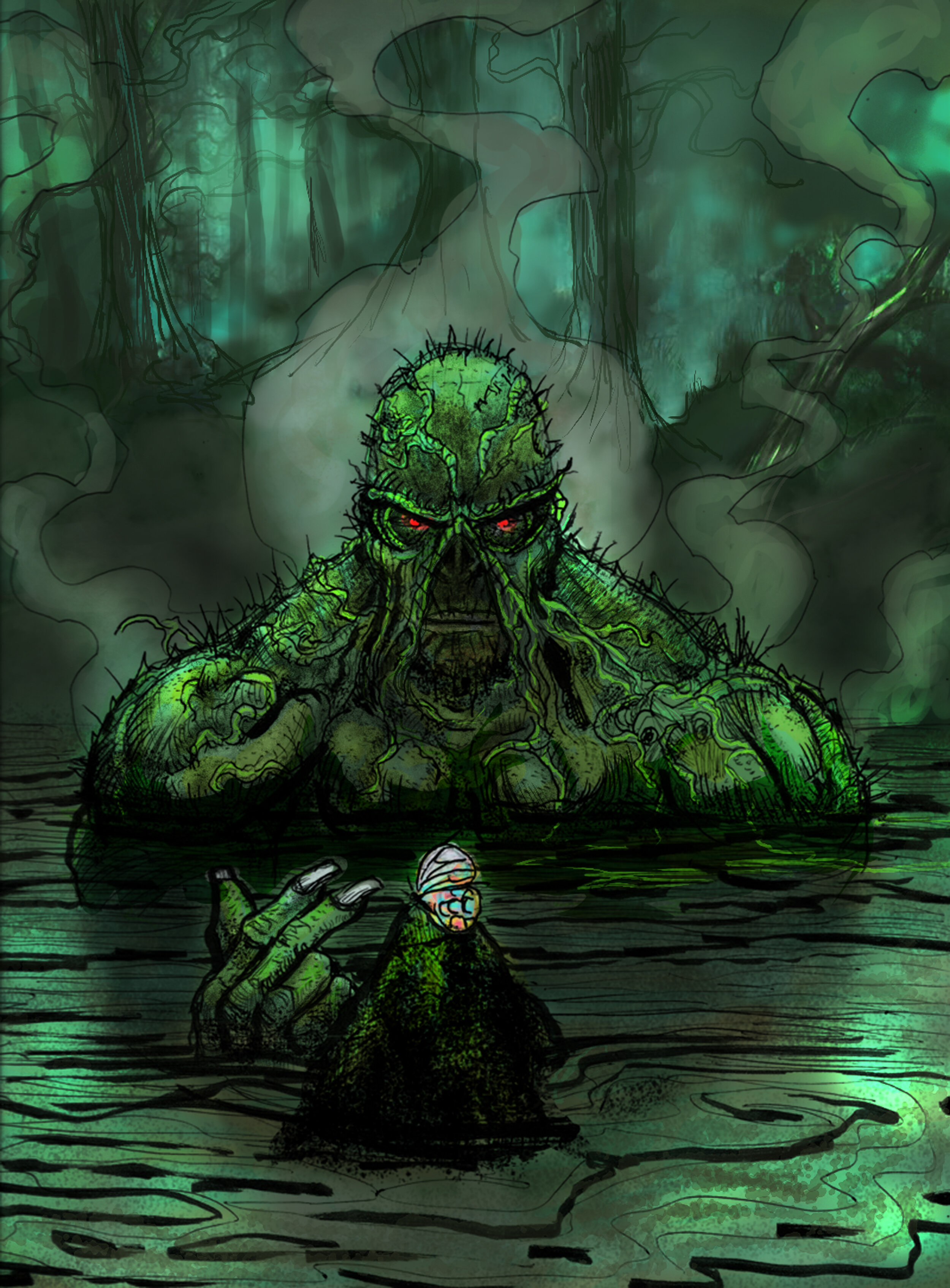 Swamp Thing - 27.jpg