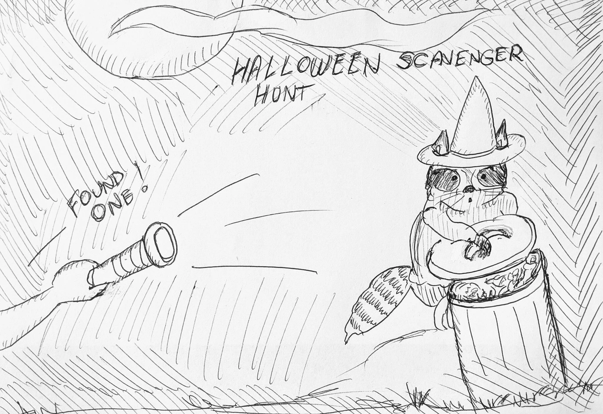 Lesli N- halloween scavenger hunt.jpg