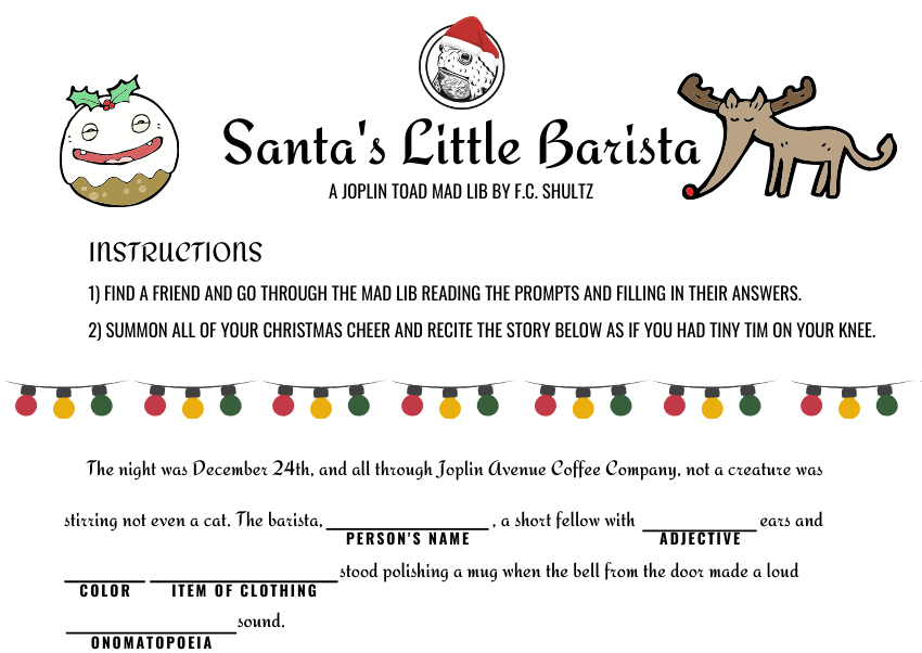 Santa's Little Barista_Thumbnail.png