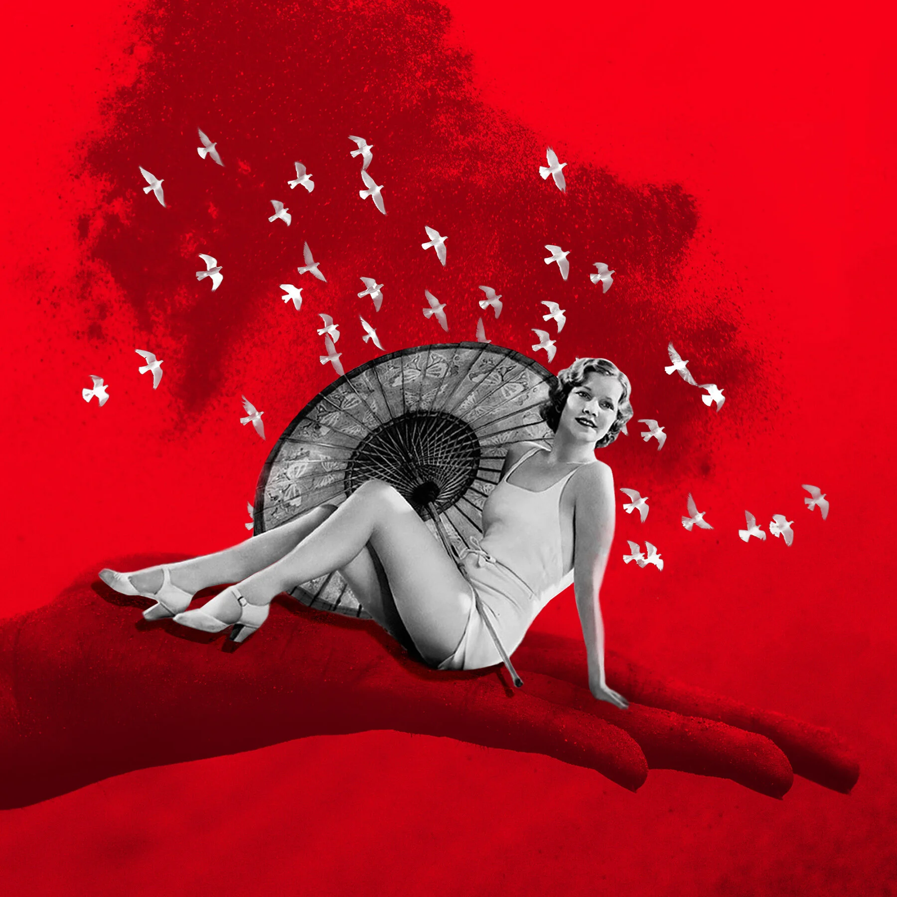 Digital Art_You're Mine.jpg