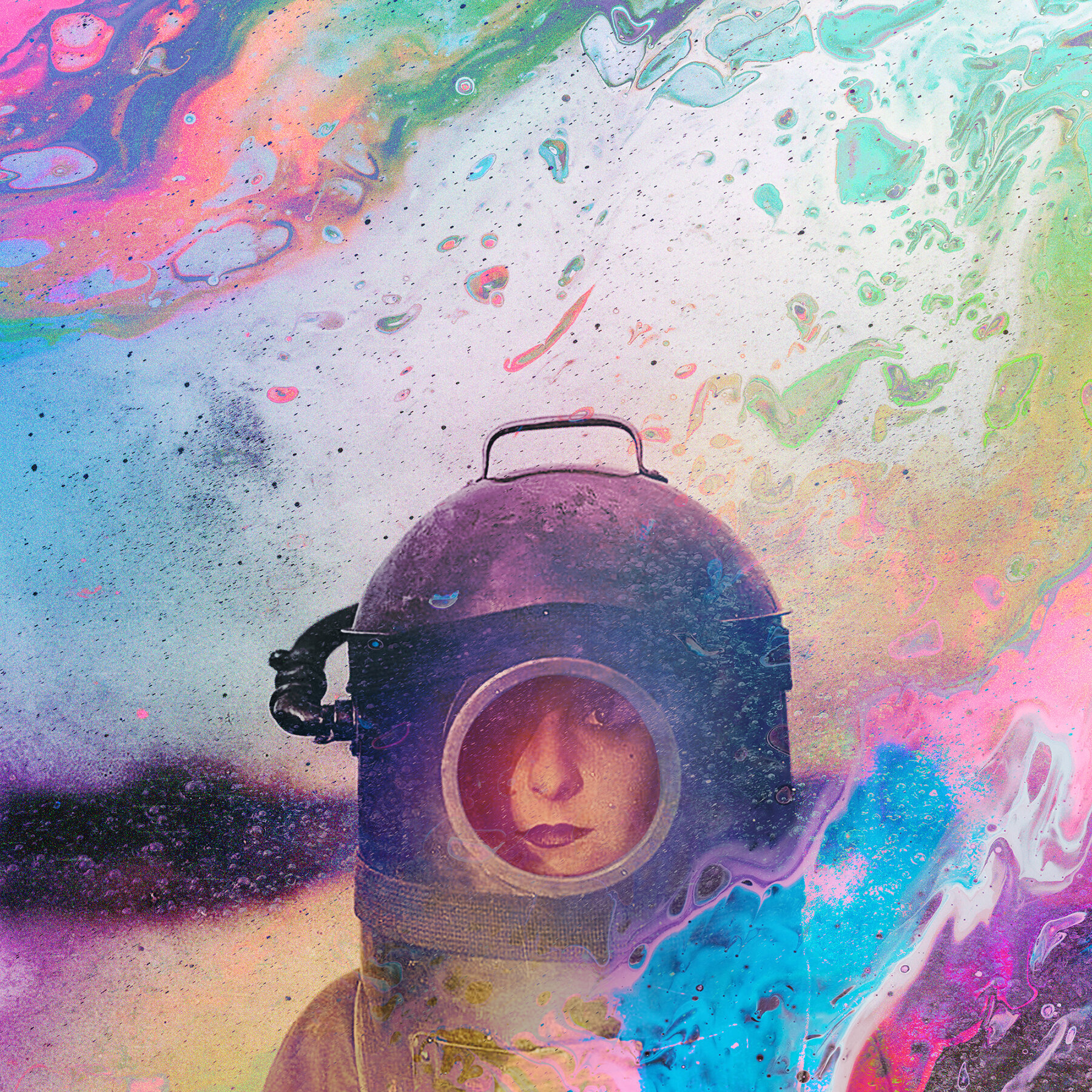 Digital Art_Daydreaming.jpg