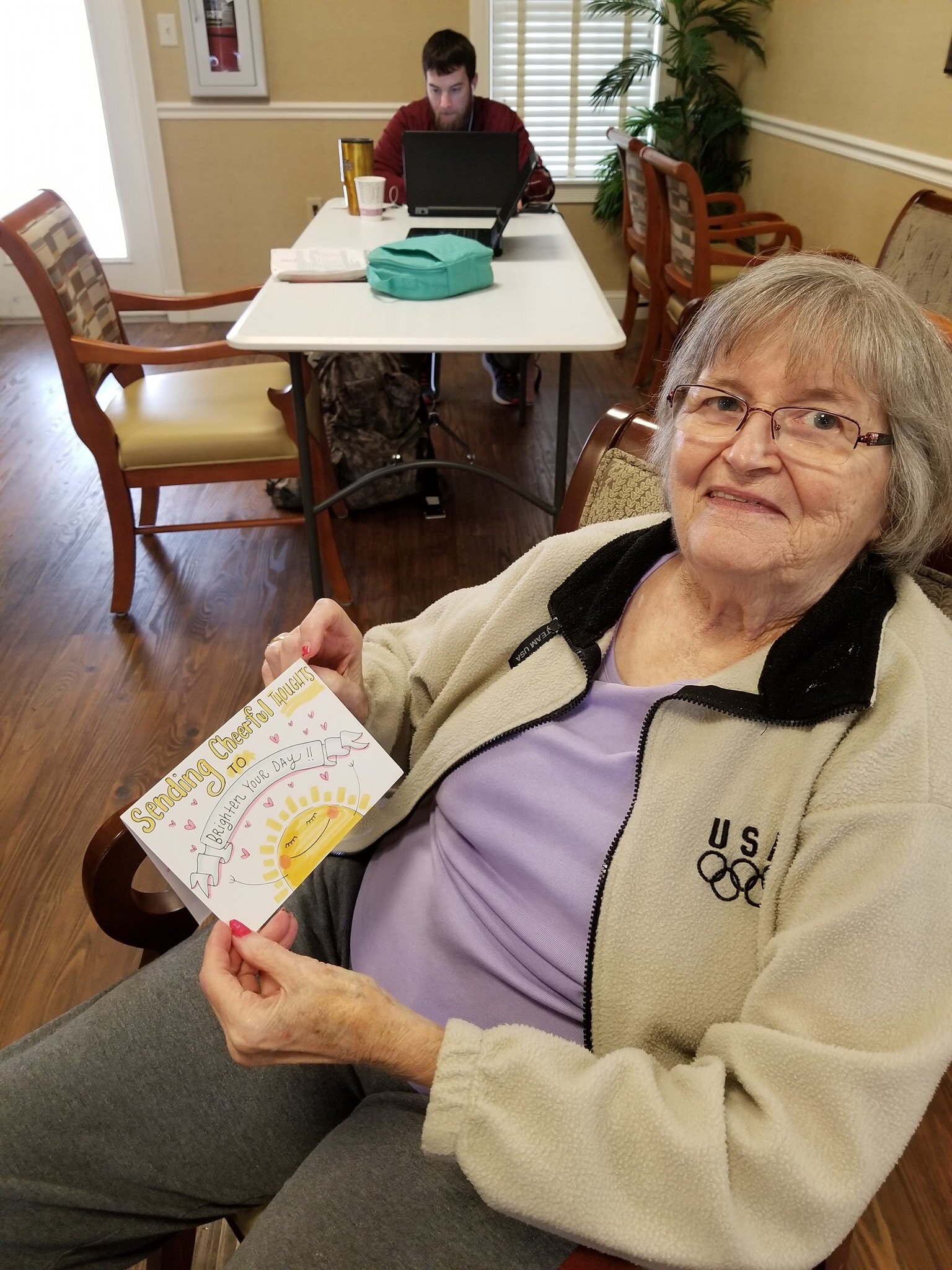 project encouragement cards- nursing home resident in webb city mo during COV.jpg
