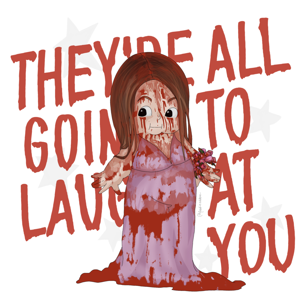 Carrie White.png
