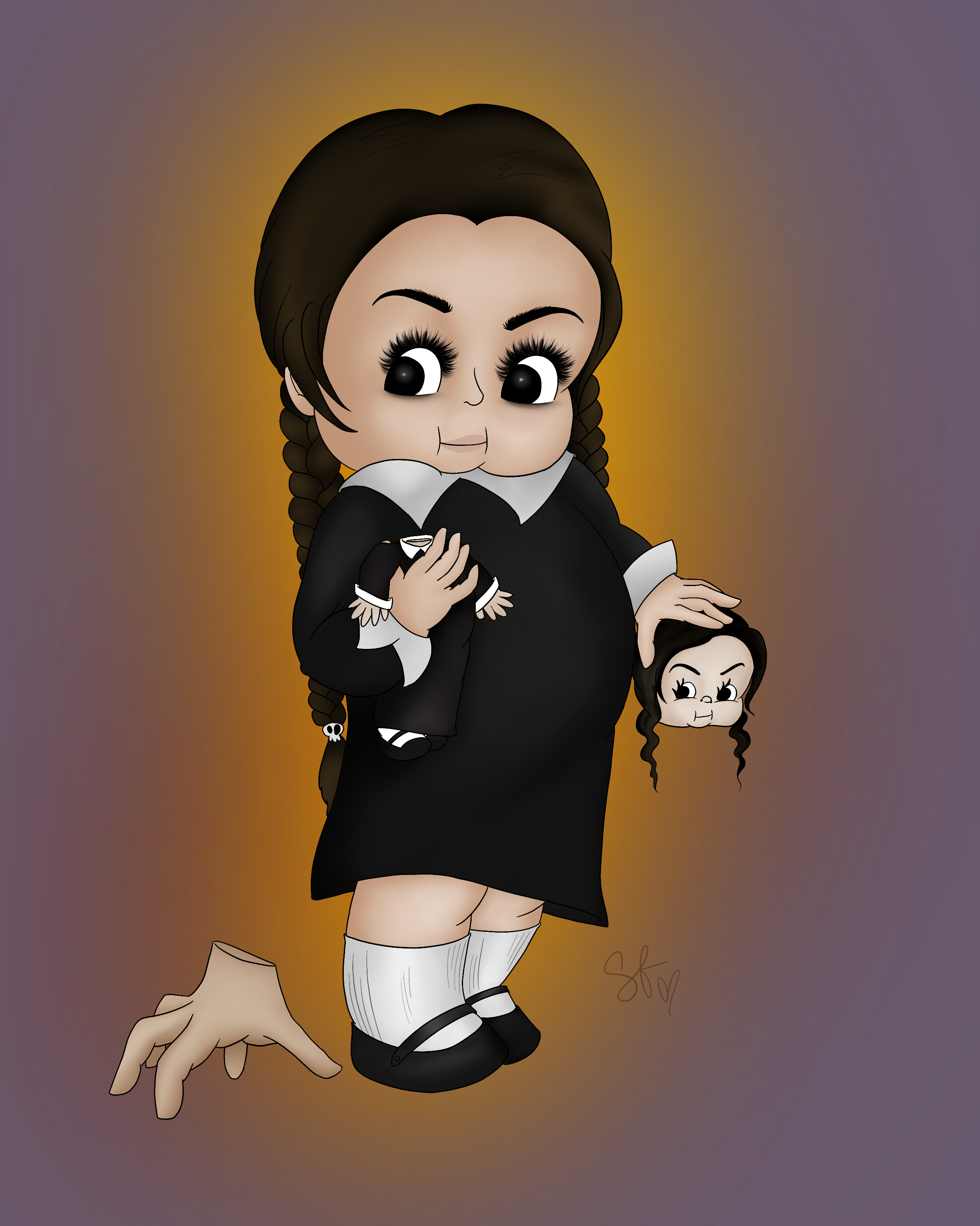 Wednesday Addams.png
