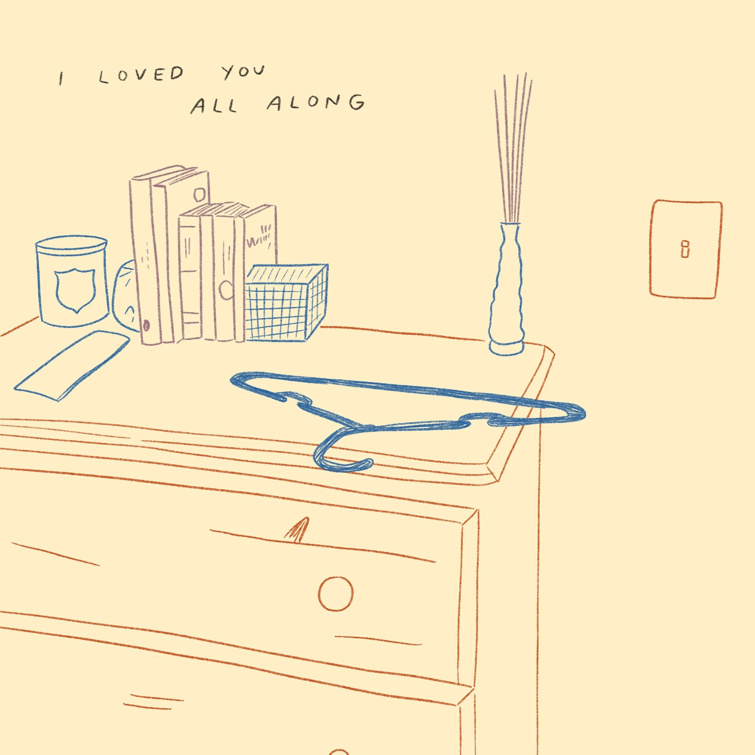 I_Loved_You_All_Along.JPG