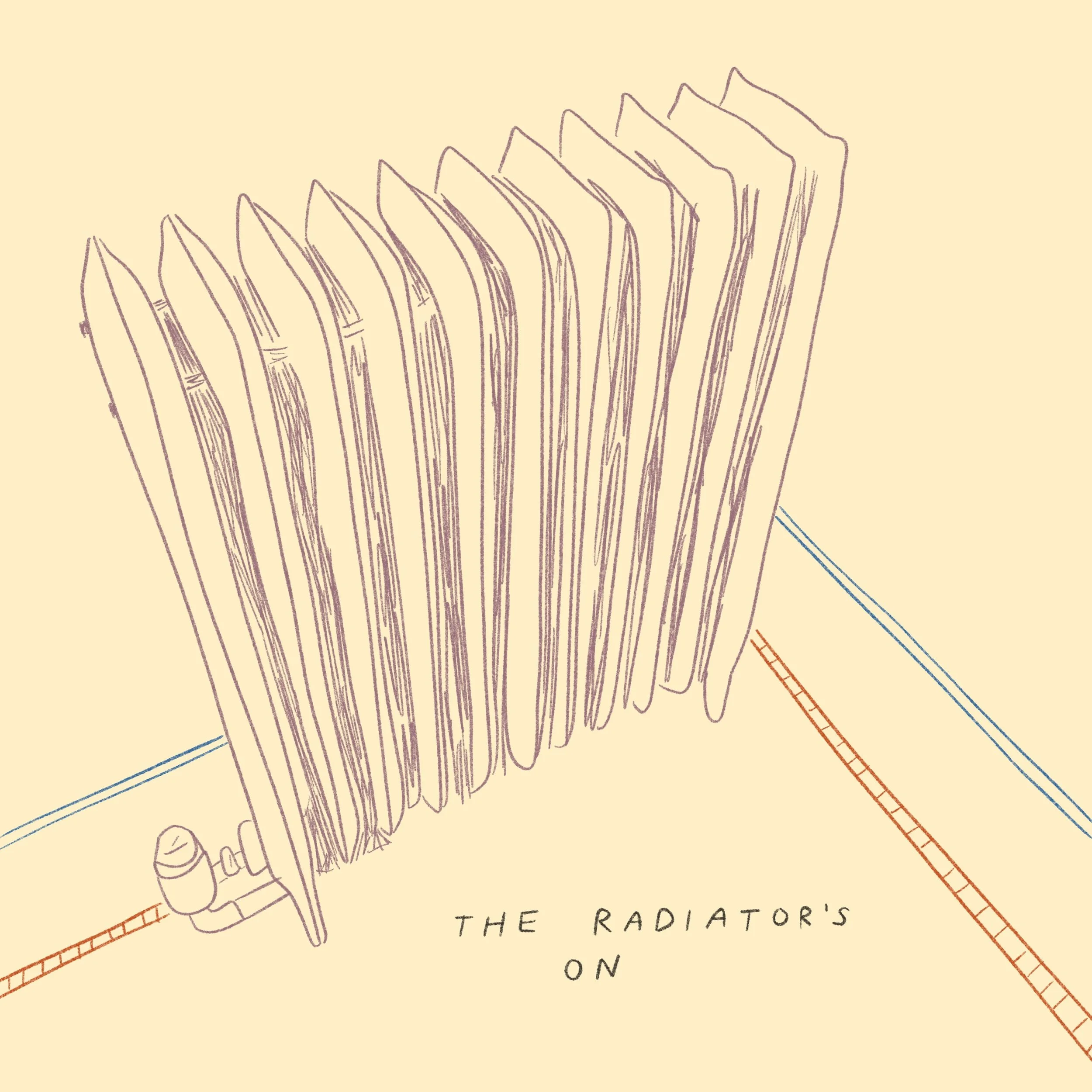 The_Radiator's_On.JPG