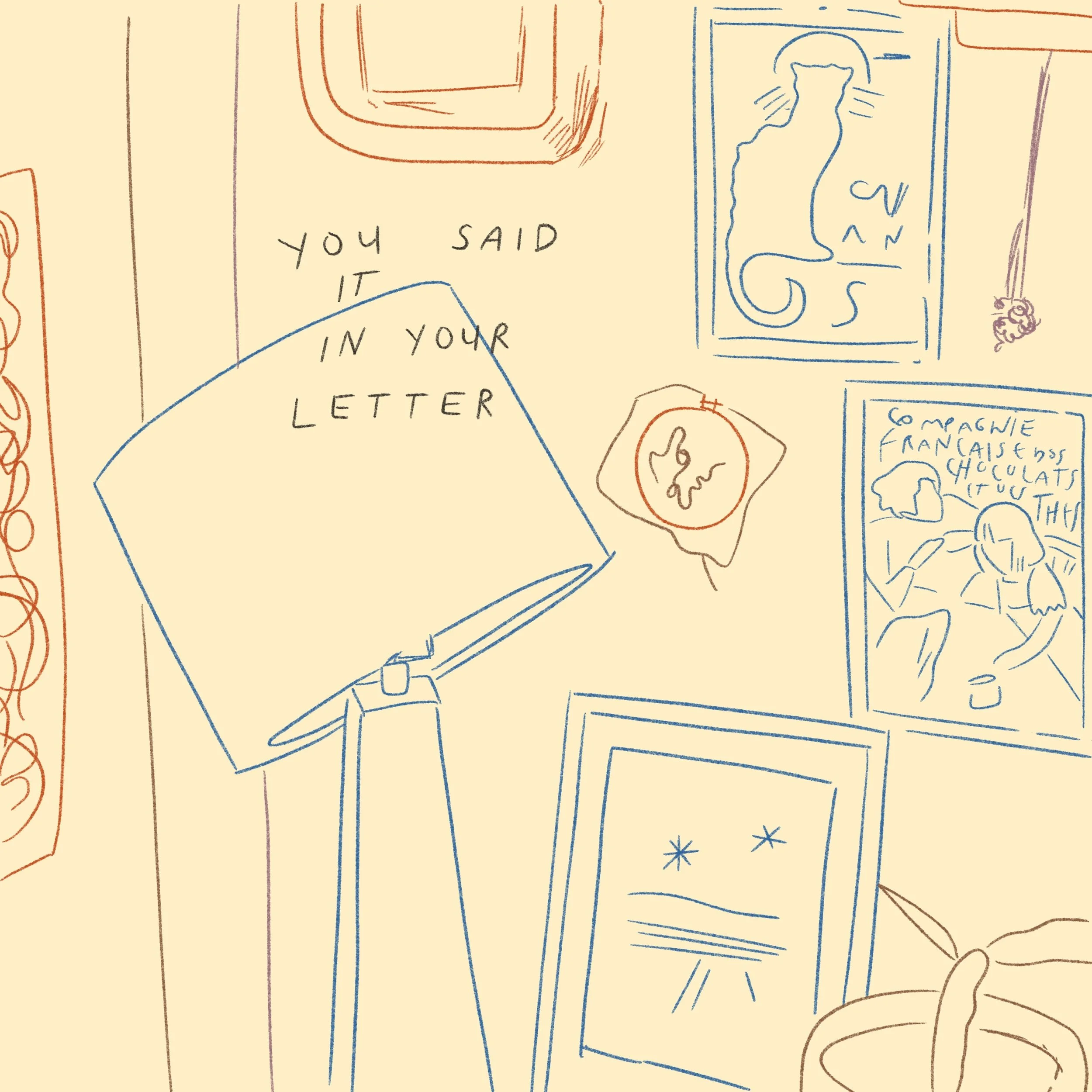 You_Said_It_In_Your_Letter.JPG