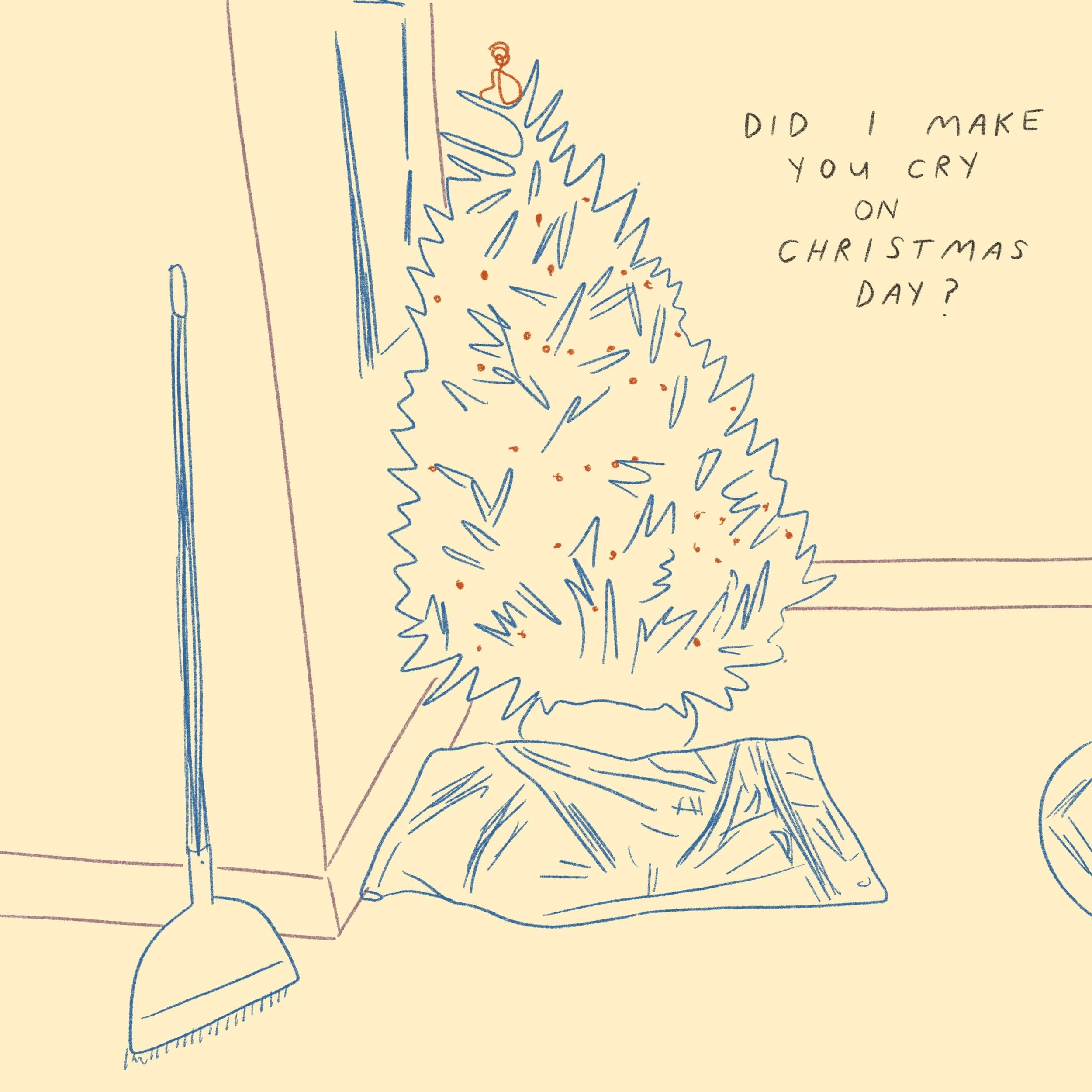 Did_I_Make_You_Cry_On_Christmas_Day.JPG