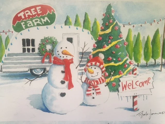 Tom Jonesimage1.jpeg