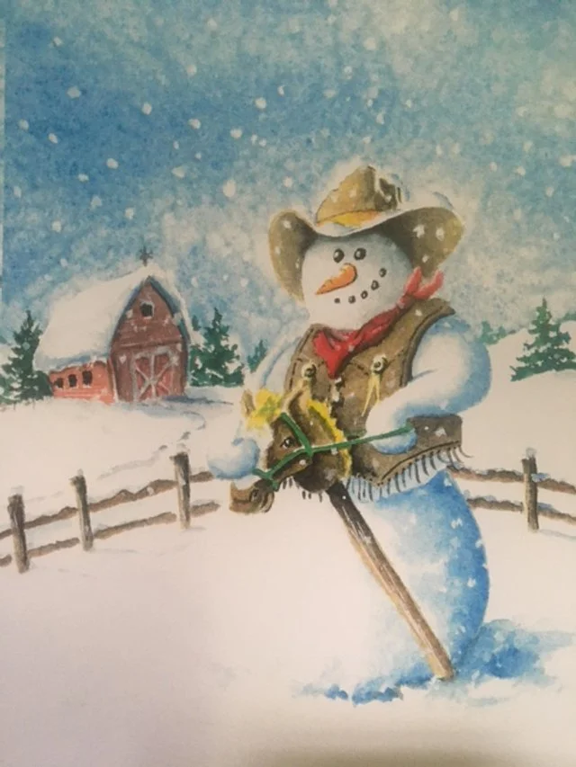 Tom Jonesimage2.jpeg