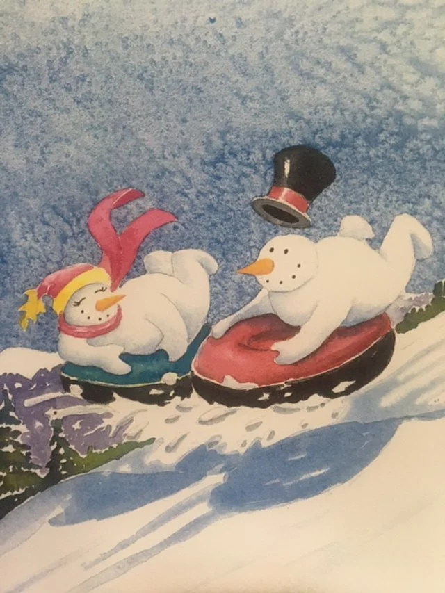 Tom Jonesimage3.jpeg