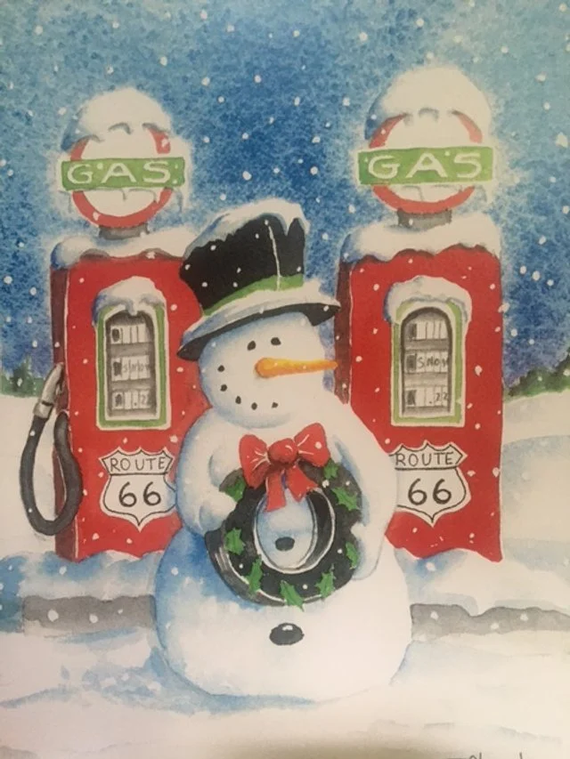 Tom Jonesimage4.jpeg