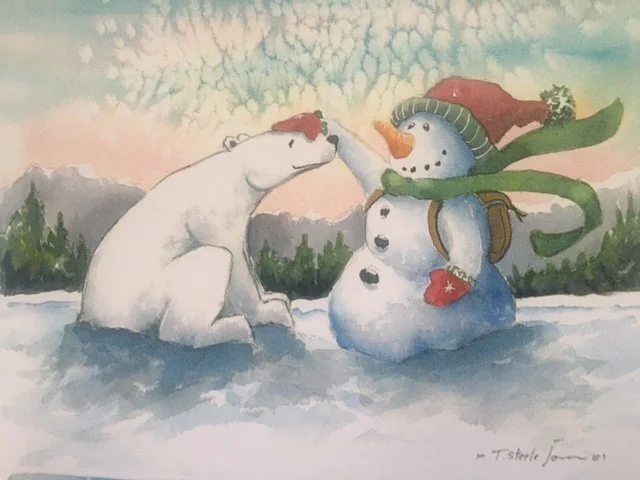 Tom Jonesimage5.jpeg