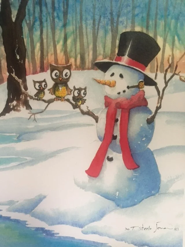 Tom Jonesimage7.jpeg