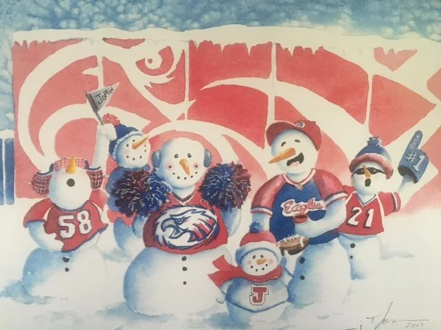 Tom Jonesimage11.jpeg