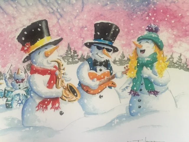 Tom Jonesimage12.jpeg