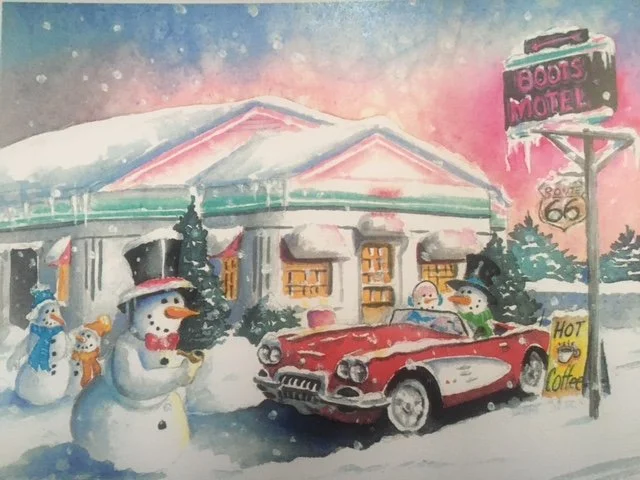 Tom Jonesimage14.jpeg