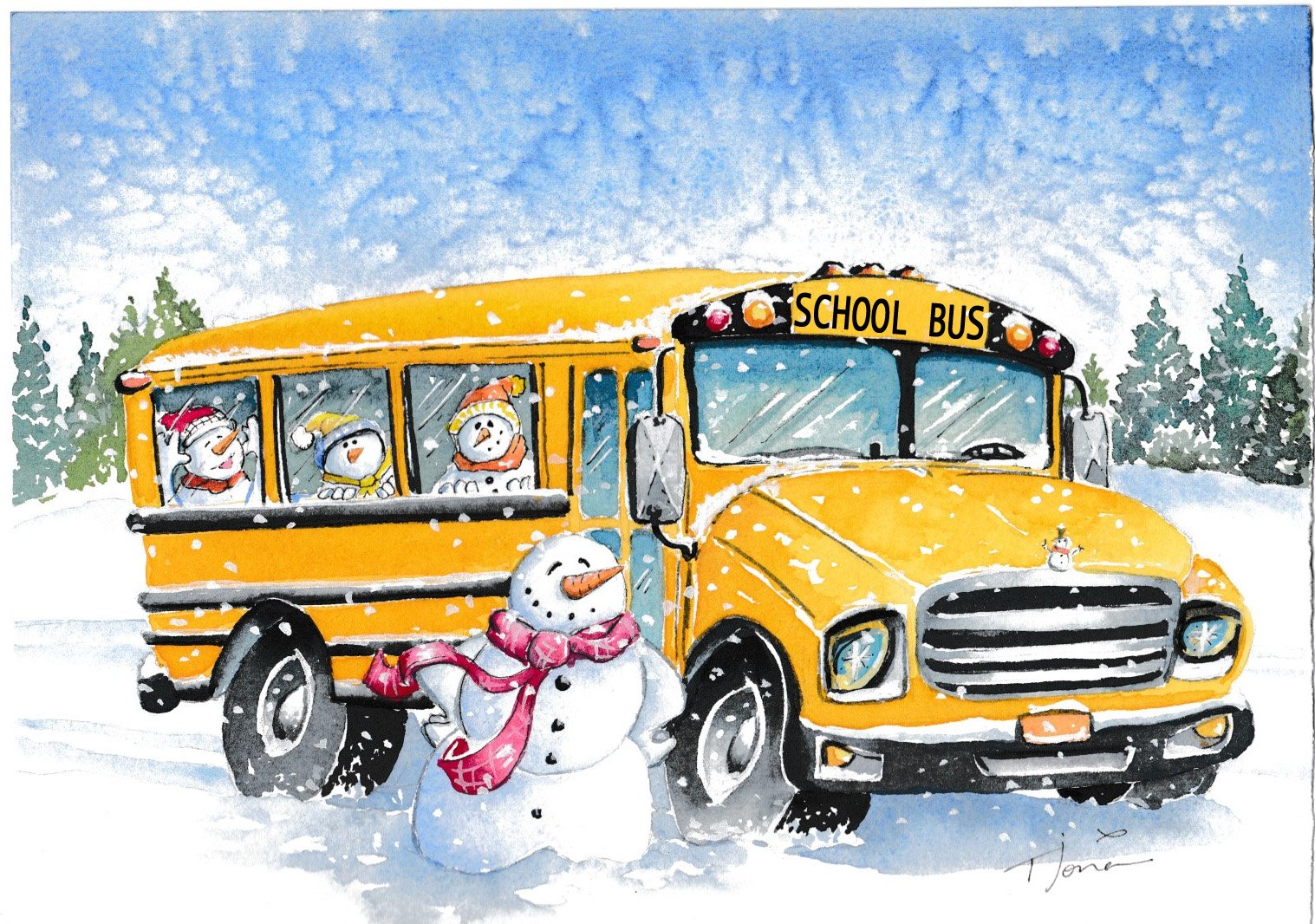 School Bus 1.jpg