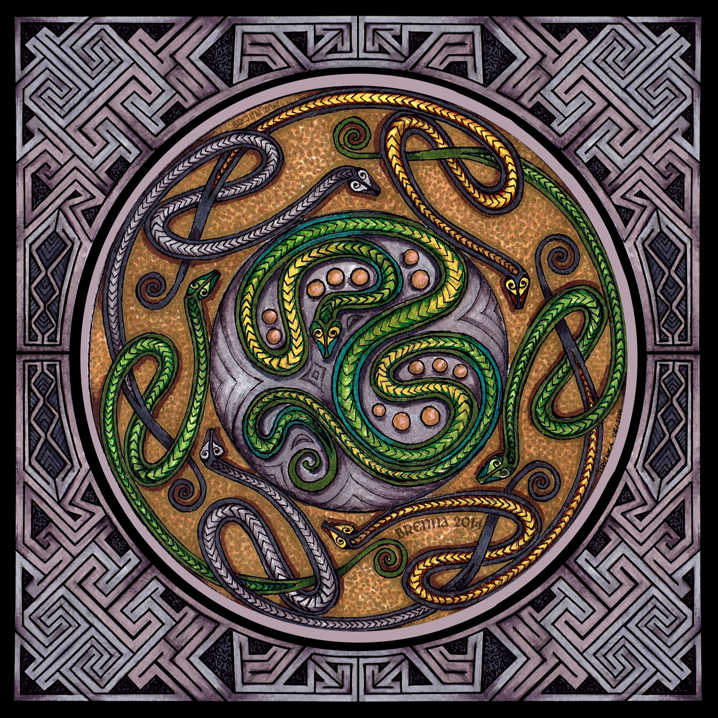 Celtic Totem Snake.jpg