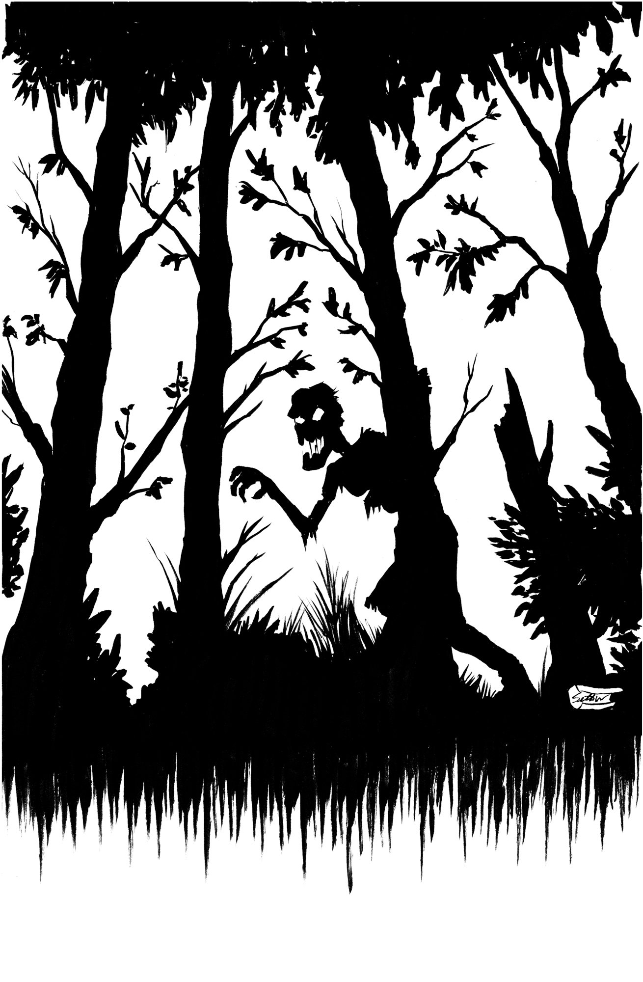 2seth wolfshorndl joplin mo comic artist featured by joplin toad_.jpg